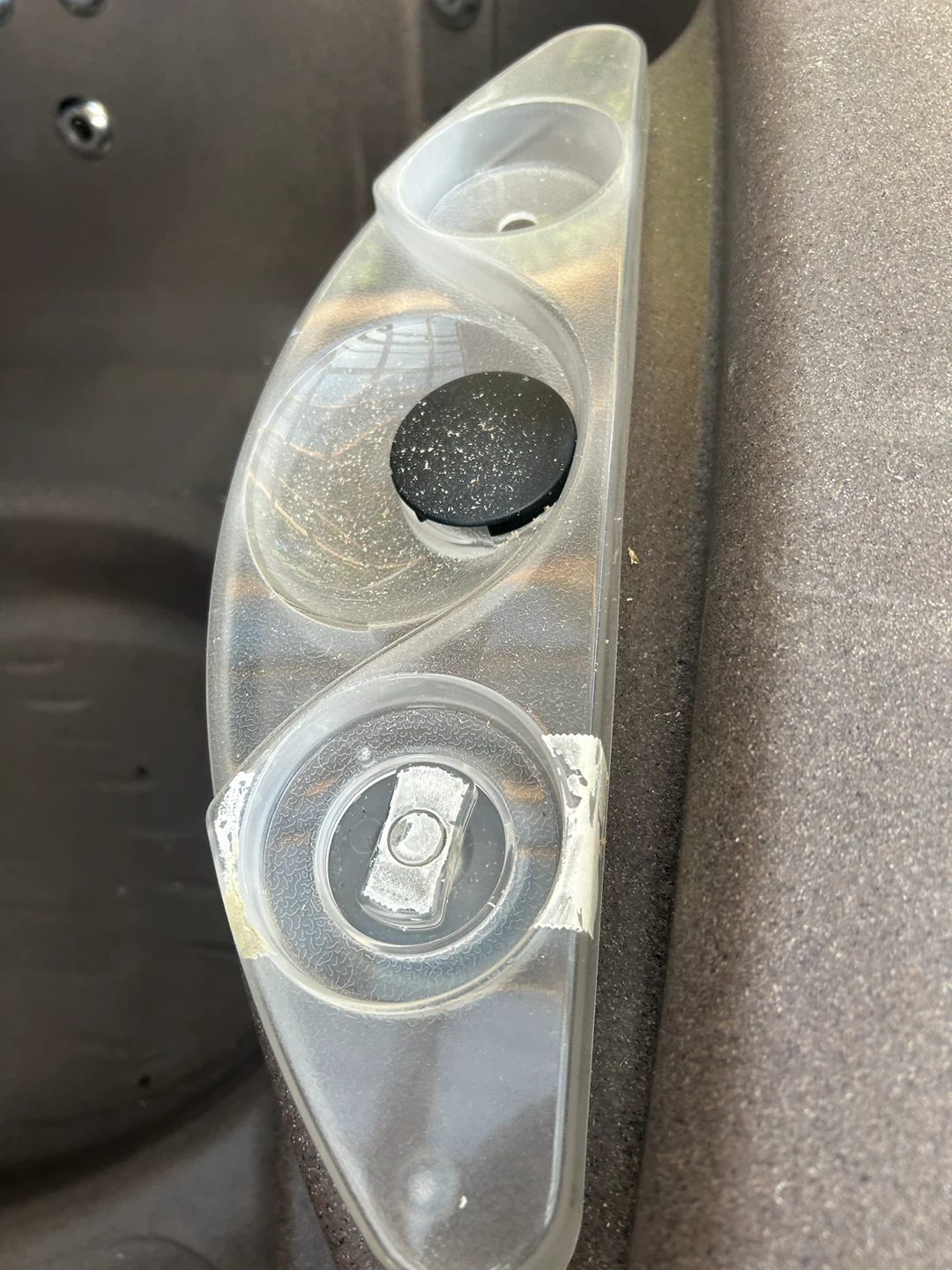 Used Hot Tub - photo 2