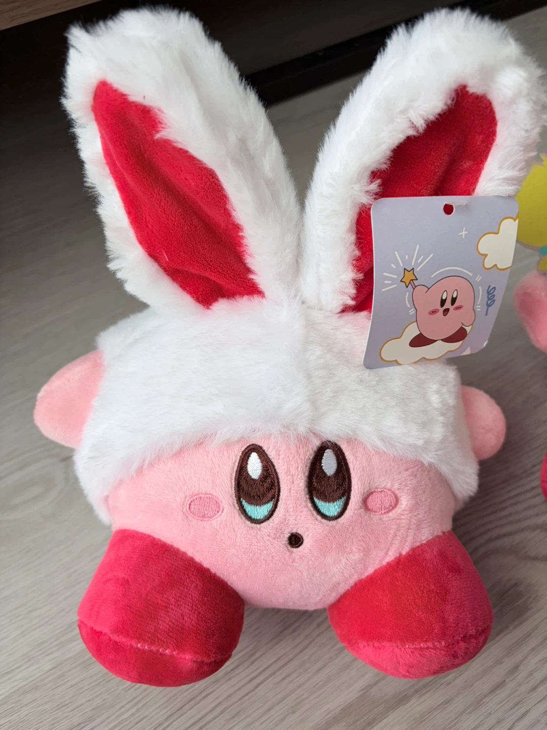 The Octo Zone Plush Toy Bundle - photo 3