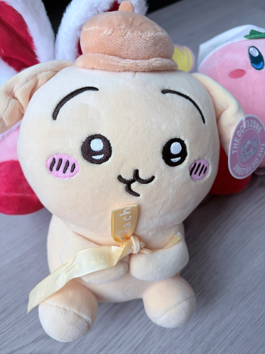 The Octo Zone Plush Toy Bundle - photo 4
