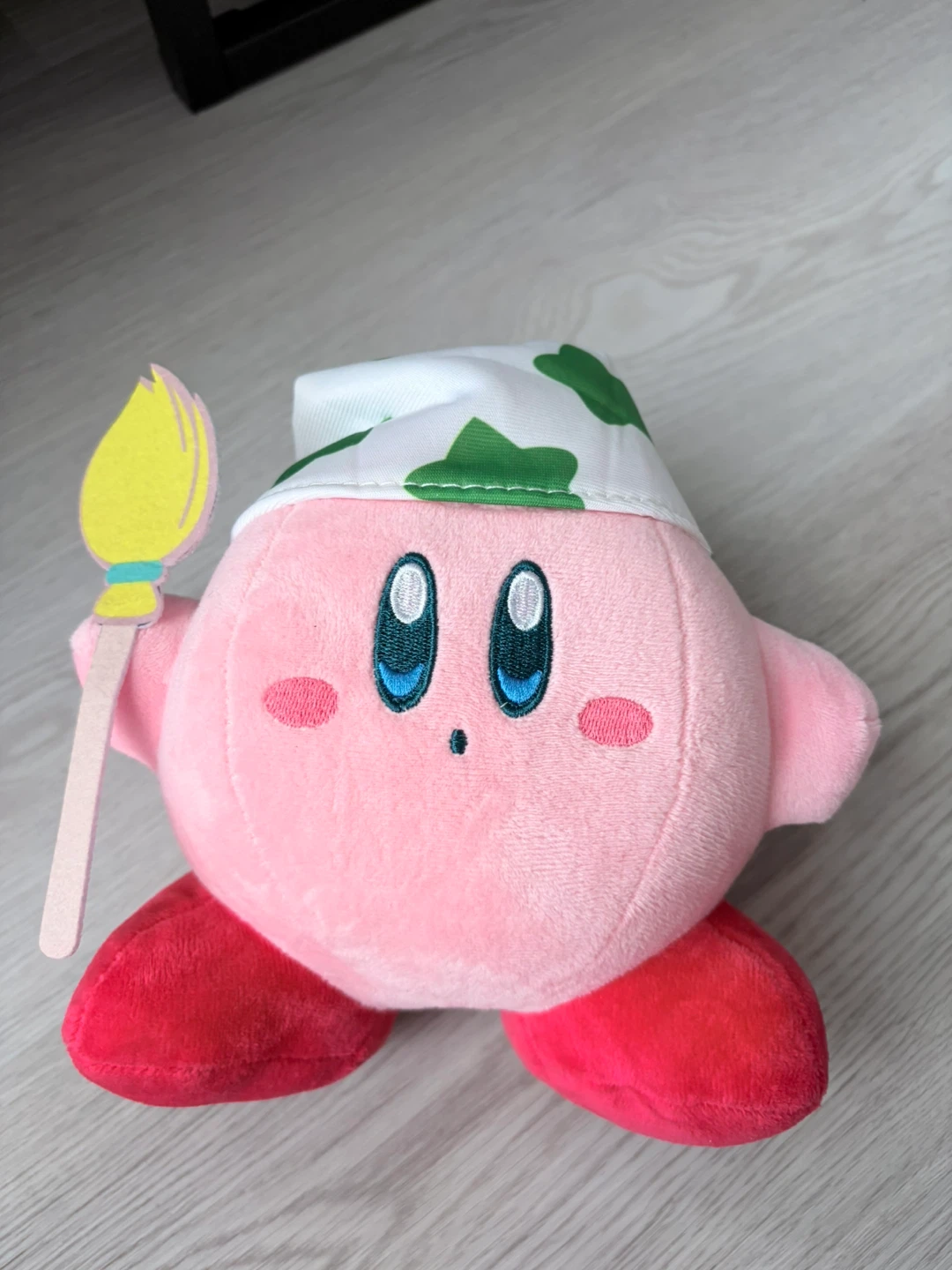 The Octo Zone Plush Toy Bundle - photo 2