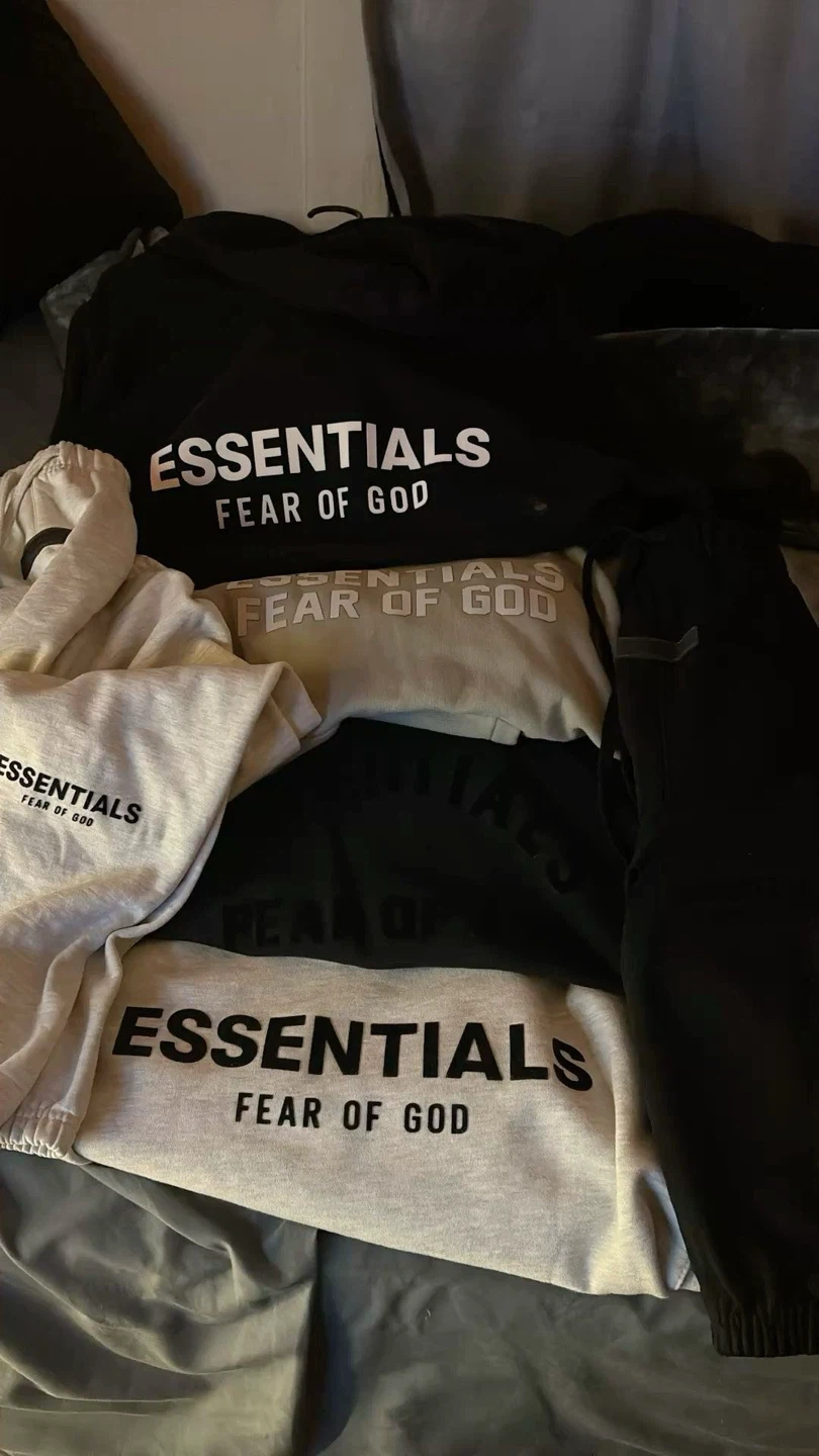 CLOTHING PLUG - photo 2
