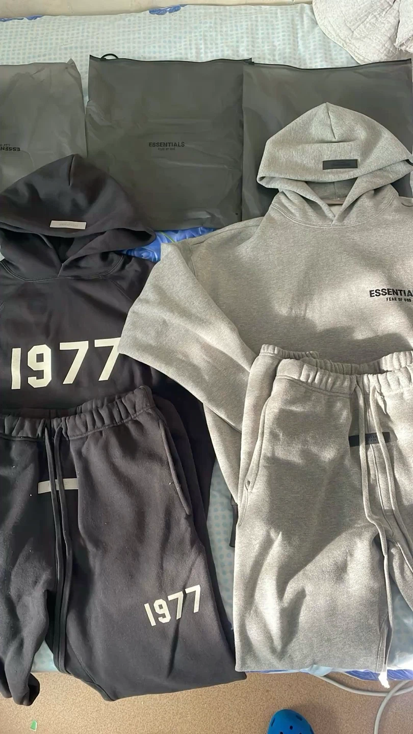 CLOTHING PLUG - photo 5