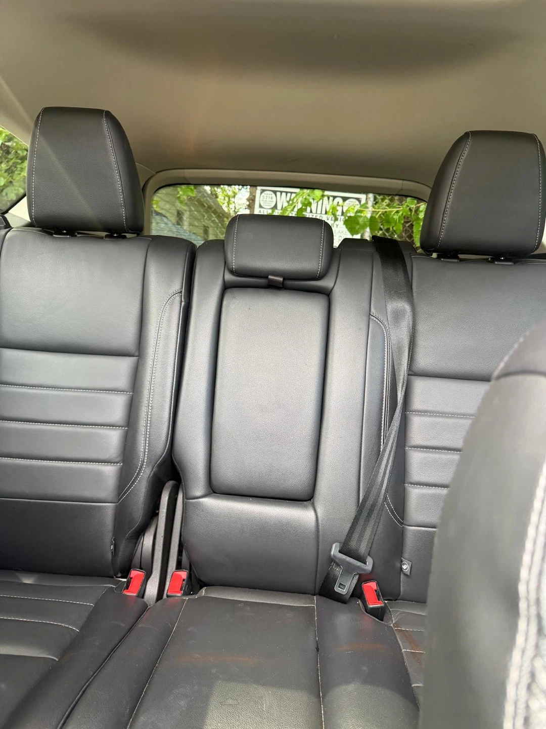 2016 Ford Escape - photo 3