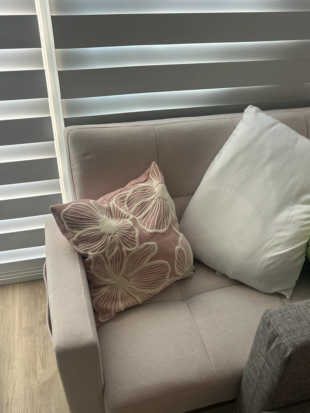 SOFA BED - photo 2