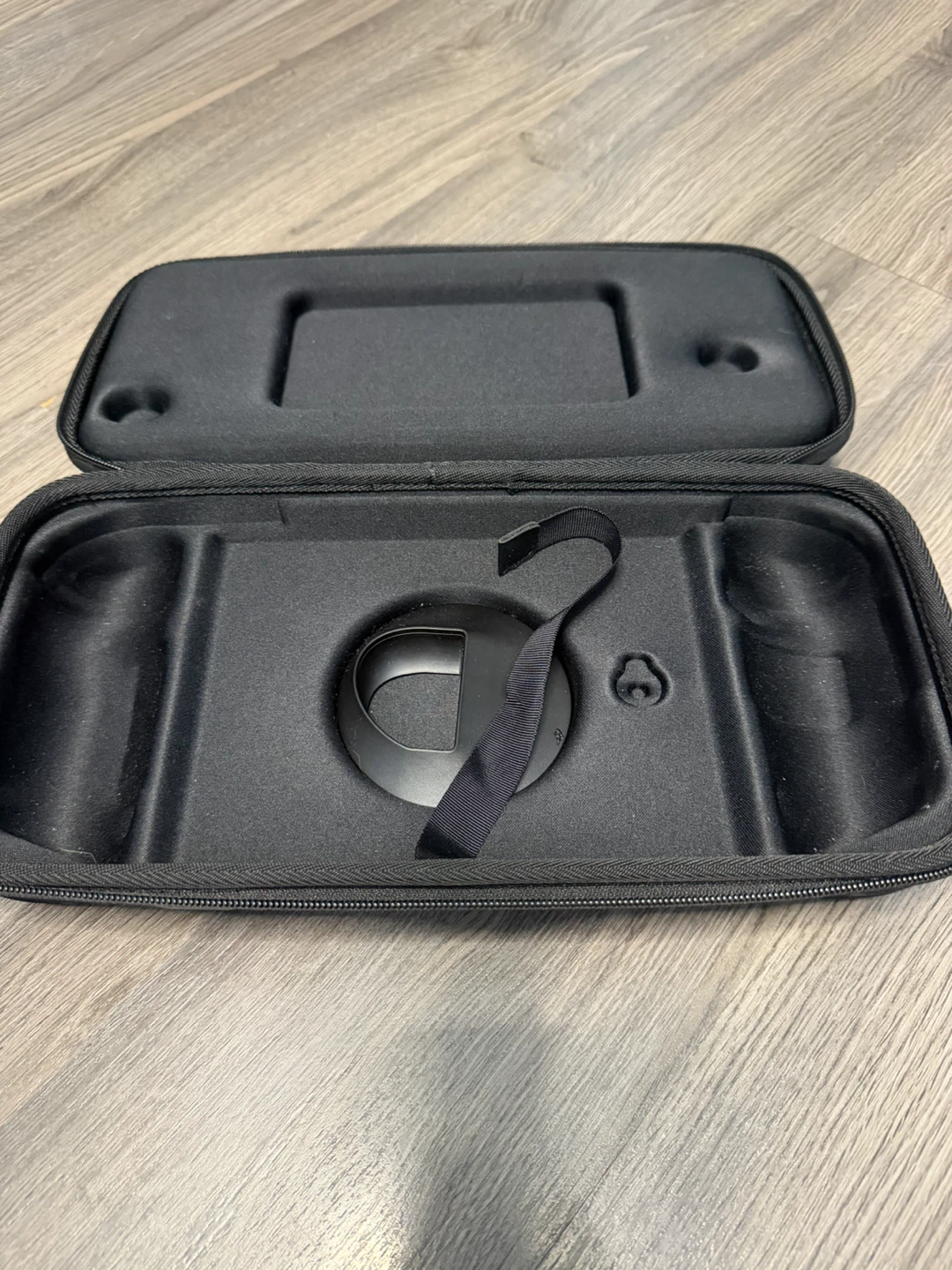 Lenovo Legion Go - 512 GB - photo 3