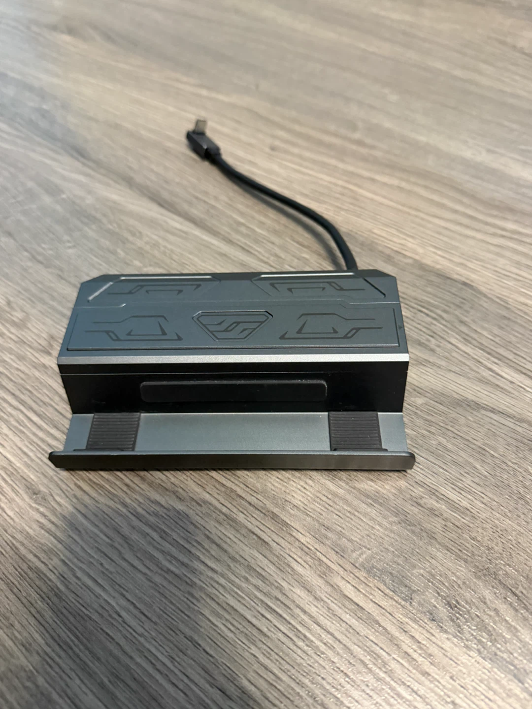 Lenovo Legion Go - 512 GB - photo 4