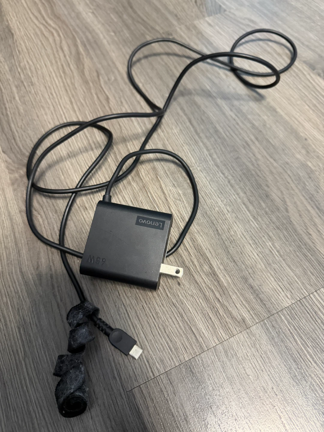 Lenovo Legion Go - 512 GB - photo 5