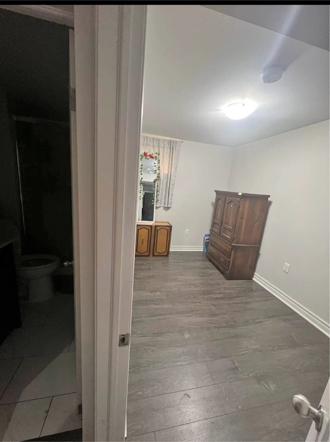Private Room for Rent – Female Preferred - August 1 - photo 3