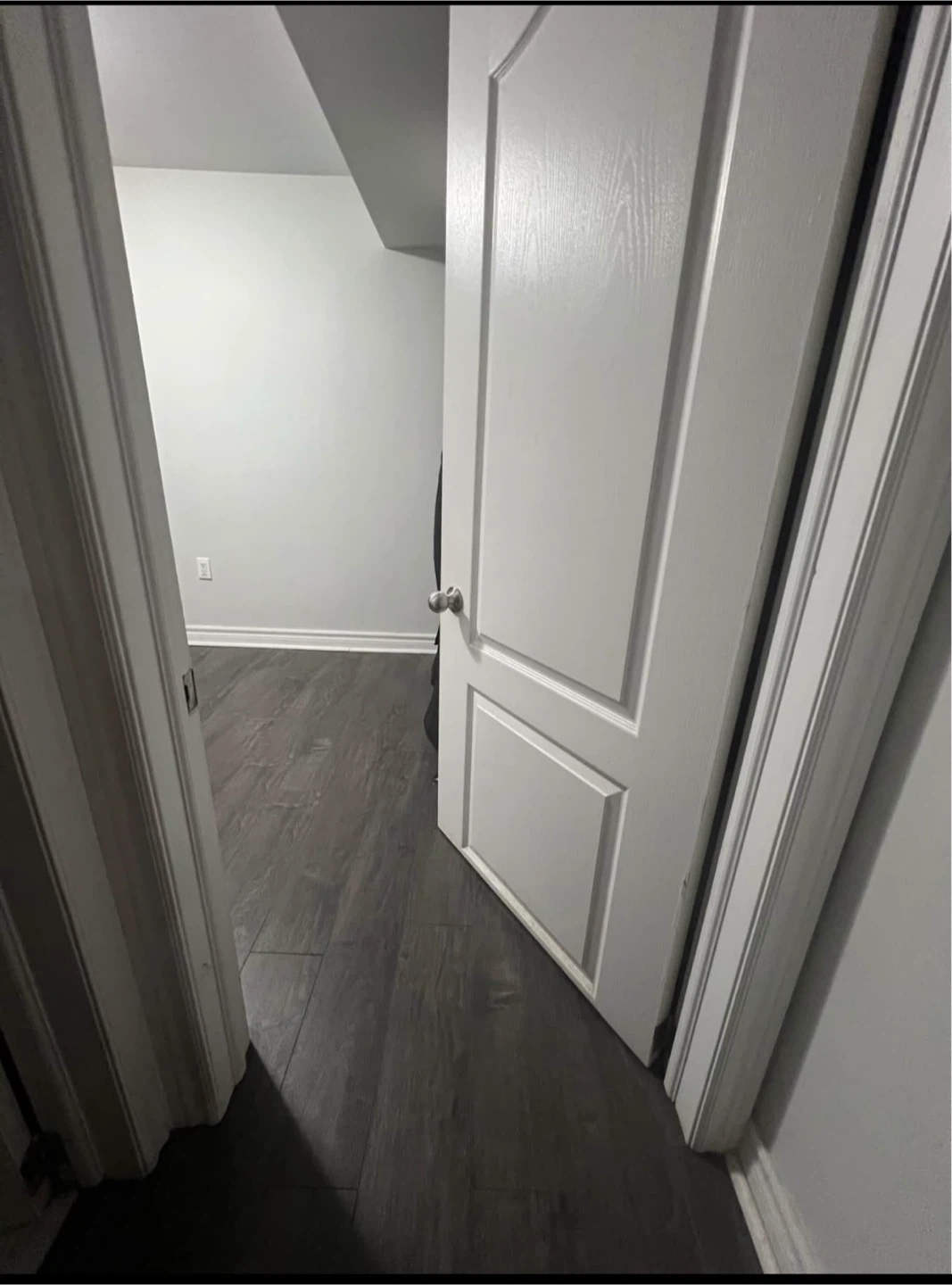 Private Room for Rent – Female Preferred - August 1 - photo 4