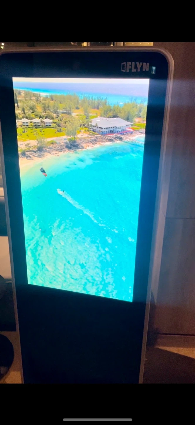 Digital Kiosk For Sale - photo 2