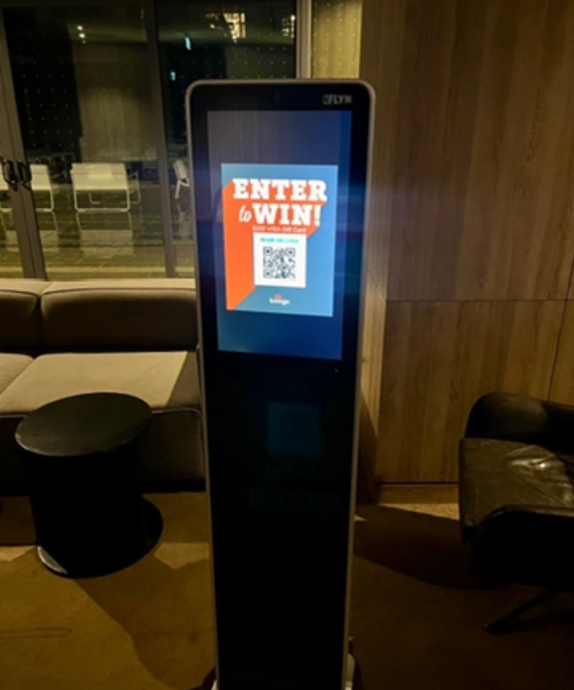 Digital Kiosk For Sale - photo 3