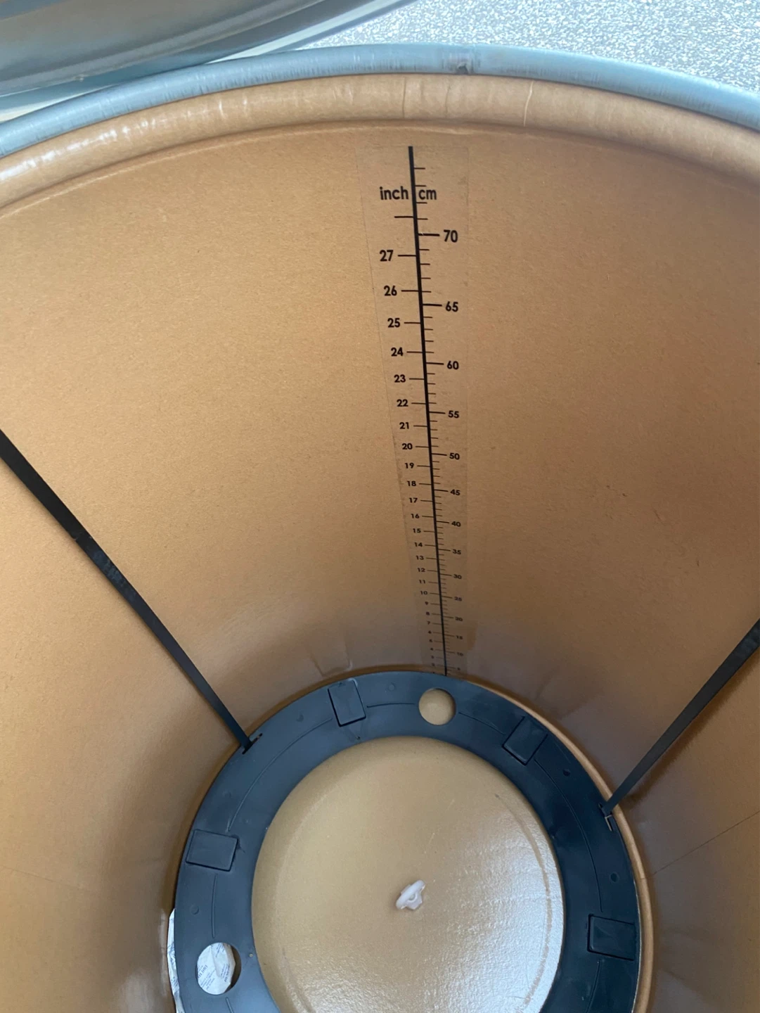 Kiswel KC-25C MIG Welding Solid Wire Drum - photo 3