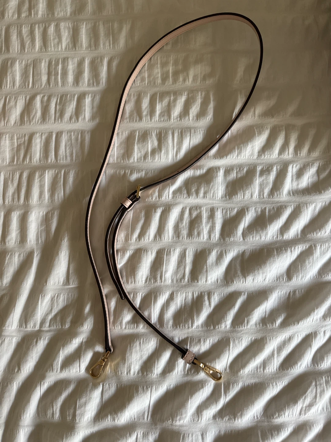Micheal Kors Suri small bucket bag - photo 2