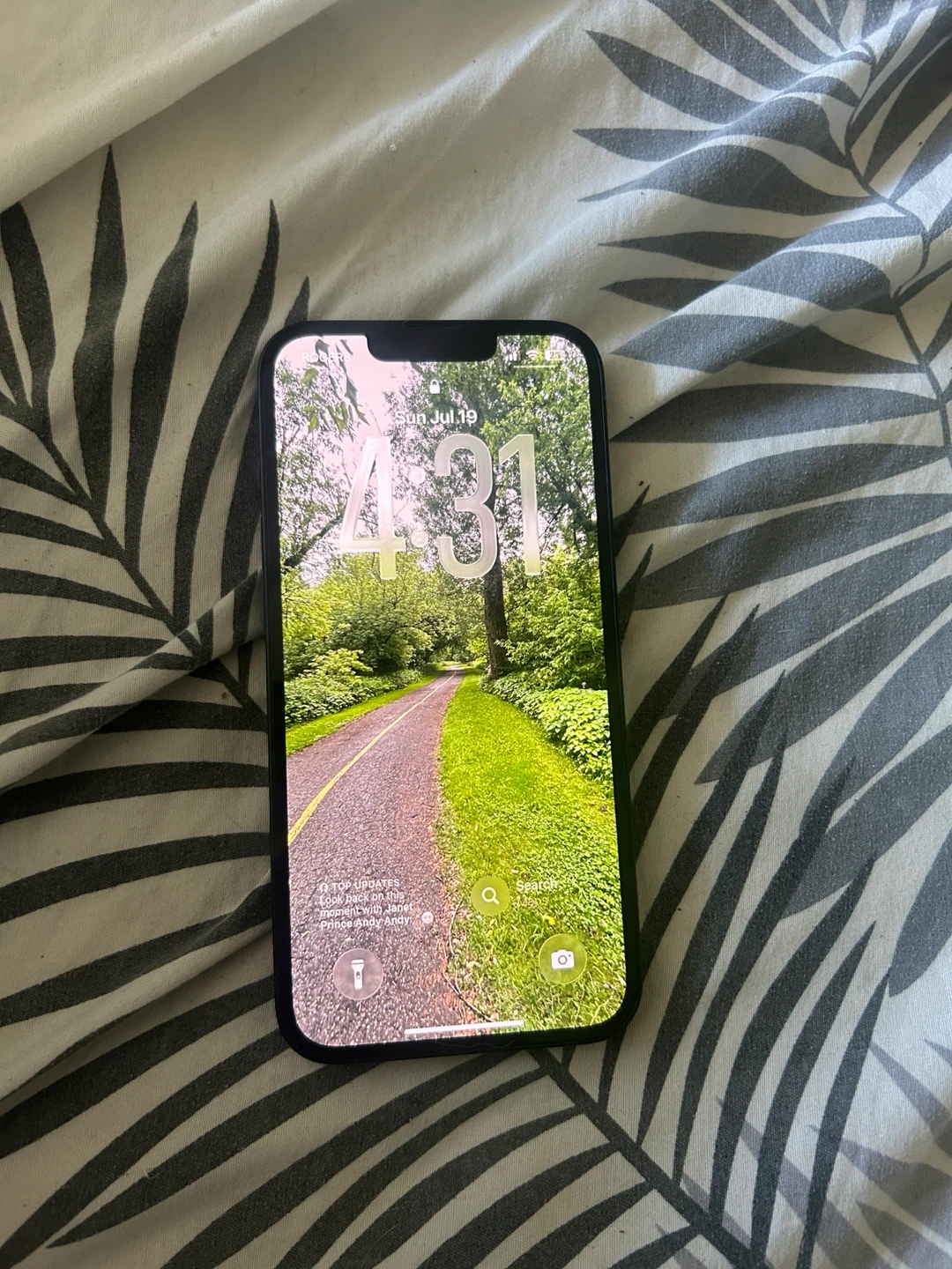 I phone 14