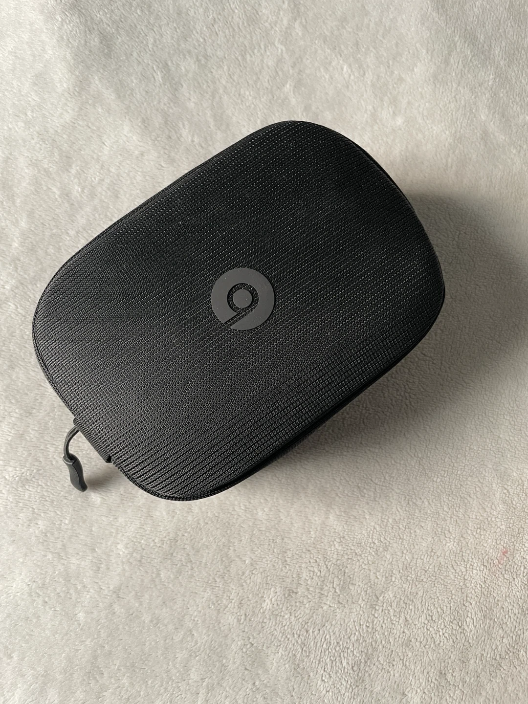 Beats Solo4 Wireless Headphones - Matte Black - photo 3