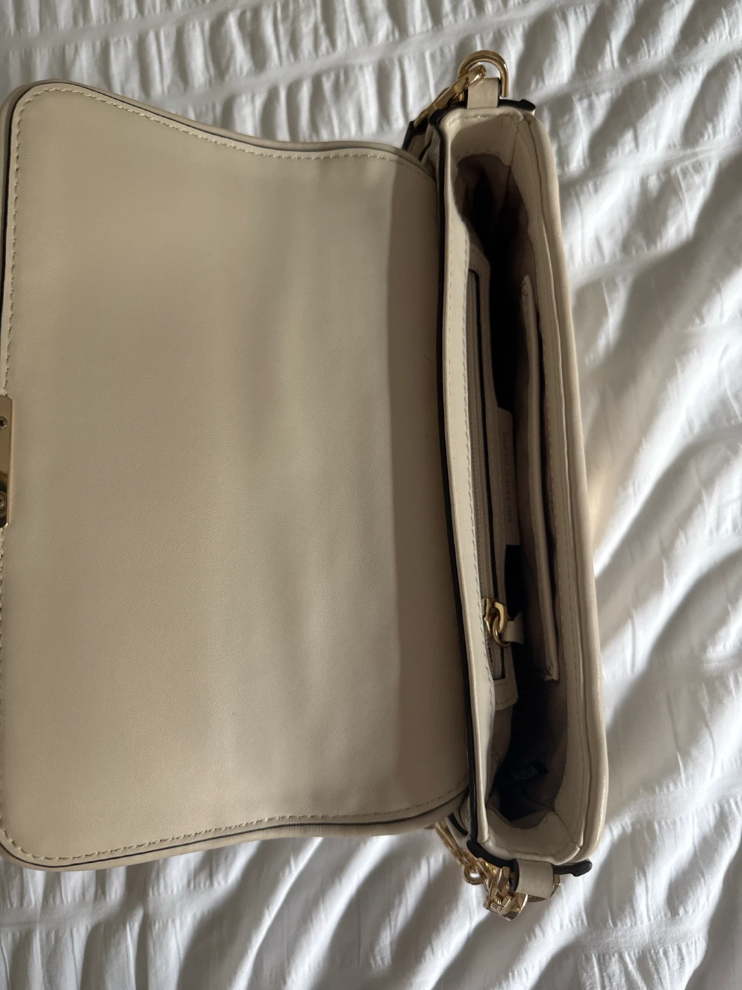 Micheal Kors Bradshaw bag - photo 3