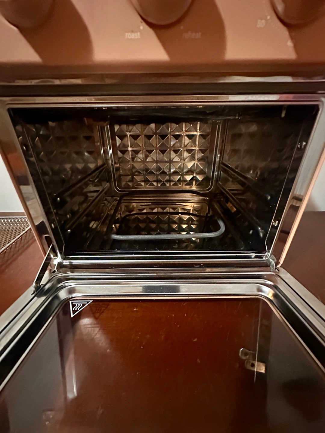 Our Place Wonder Oven - photo 2
