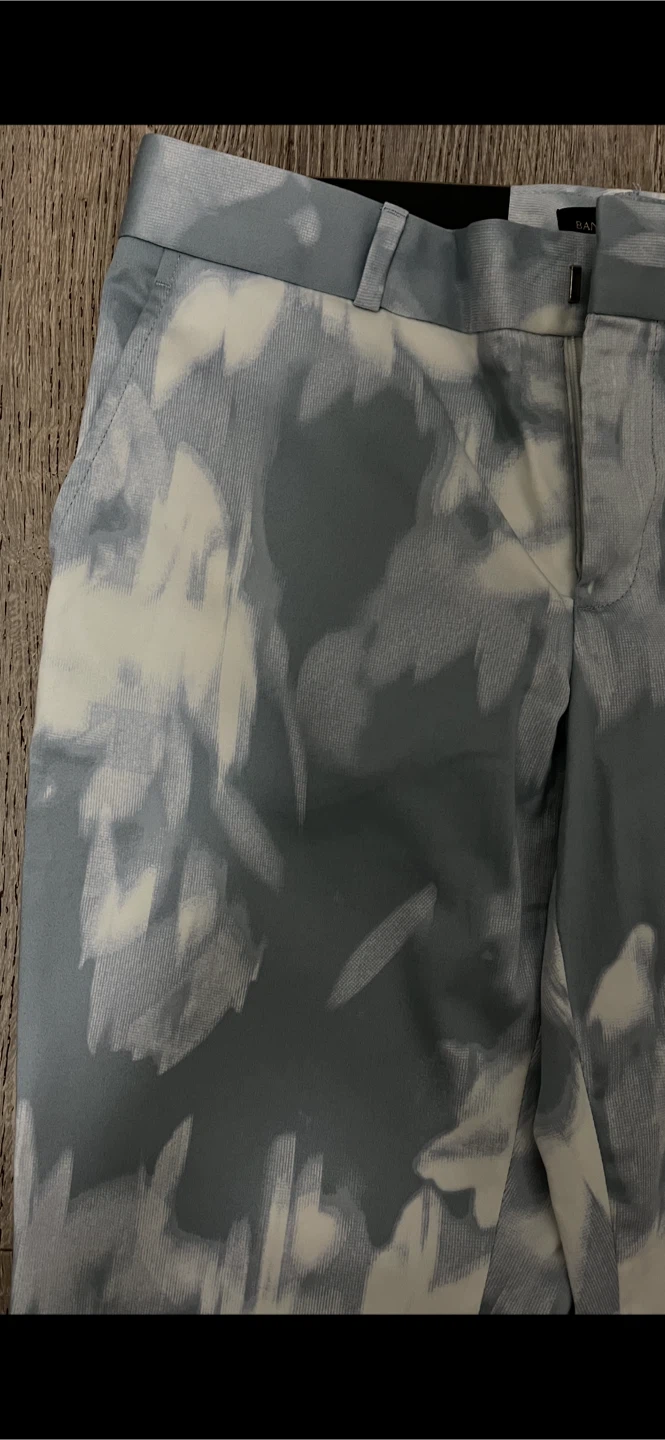 Banana Republic Pants - photo 4