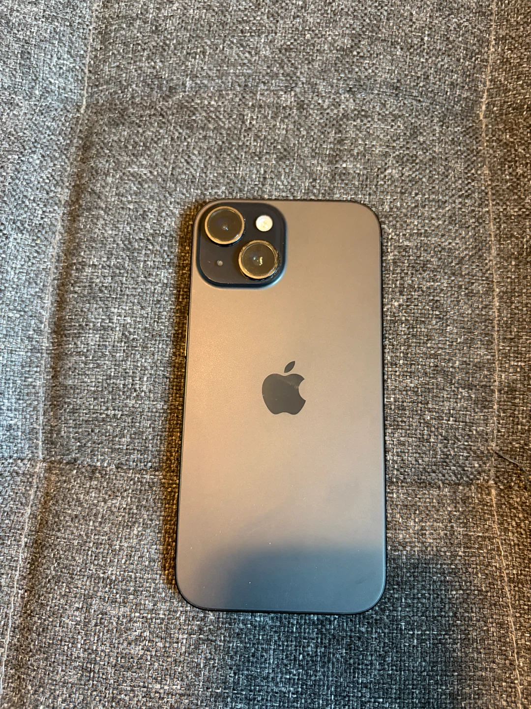 Apple iPhone 15 128gb