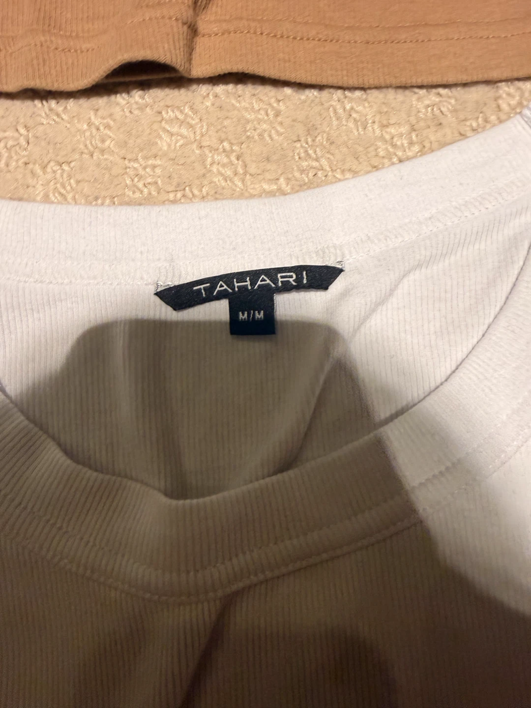 Tahari Tank Tops (5 Pack) (Bets offer you can do) - photo 2