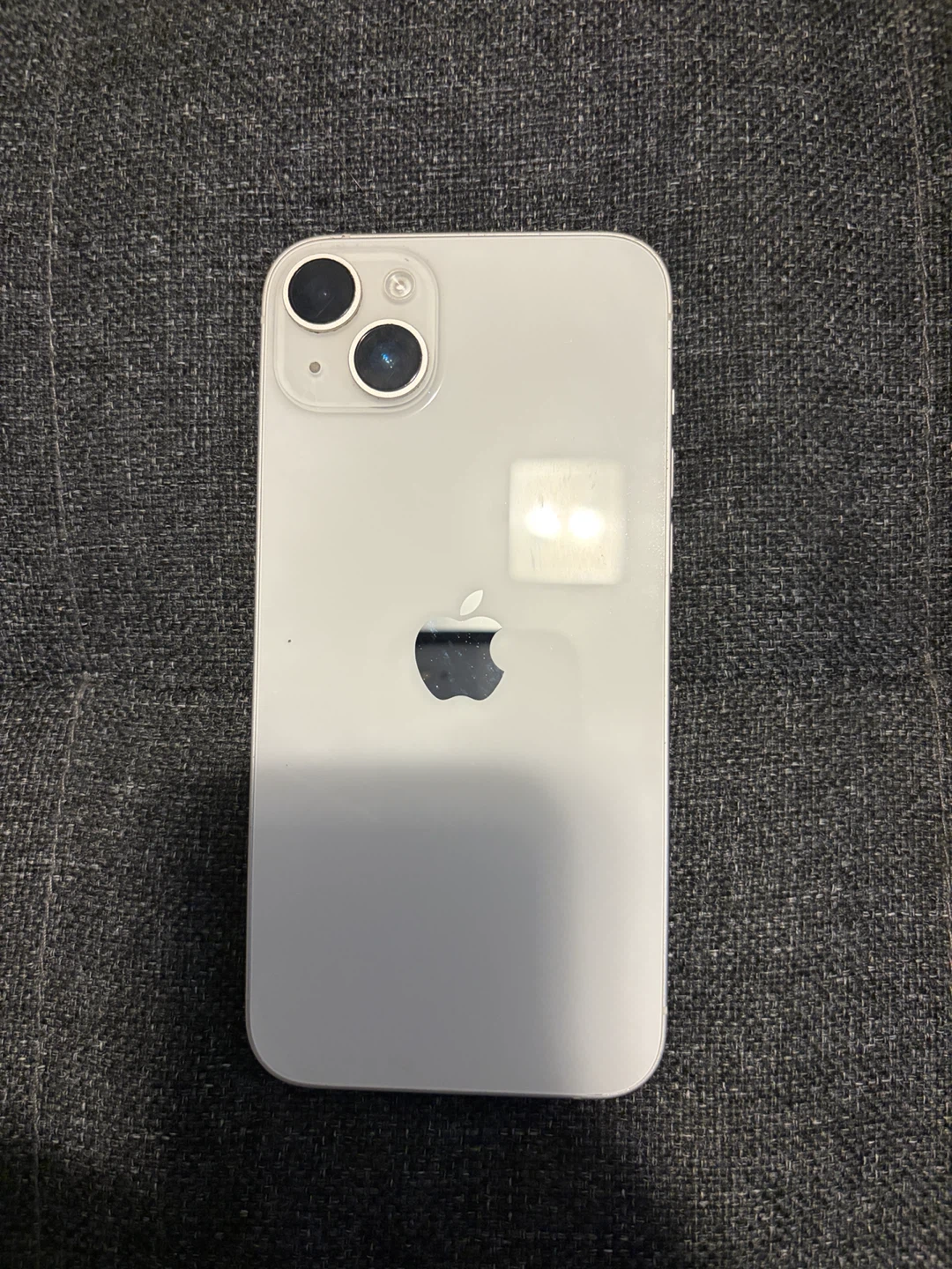 Apple iPhone 14 Plus