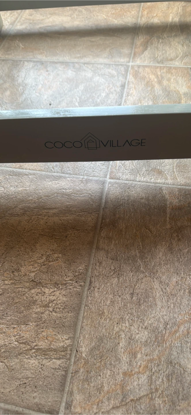 Coco Village Learning Tower - photo 2