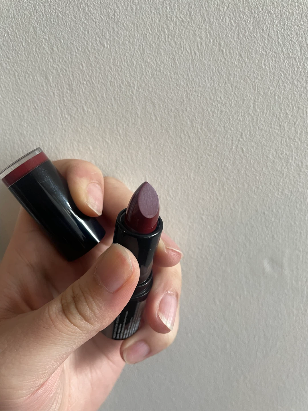 New NYX lipstick - photo 2