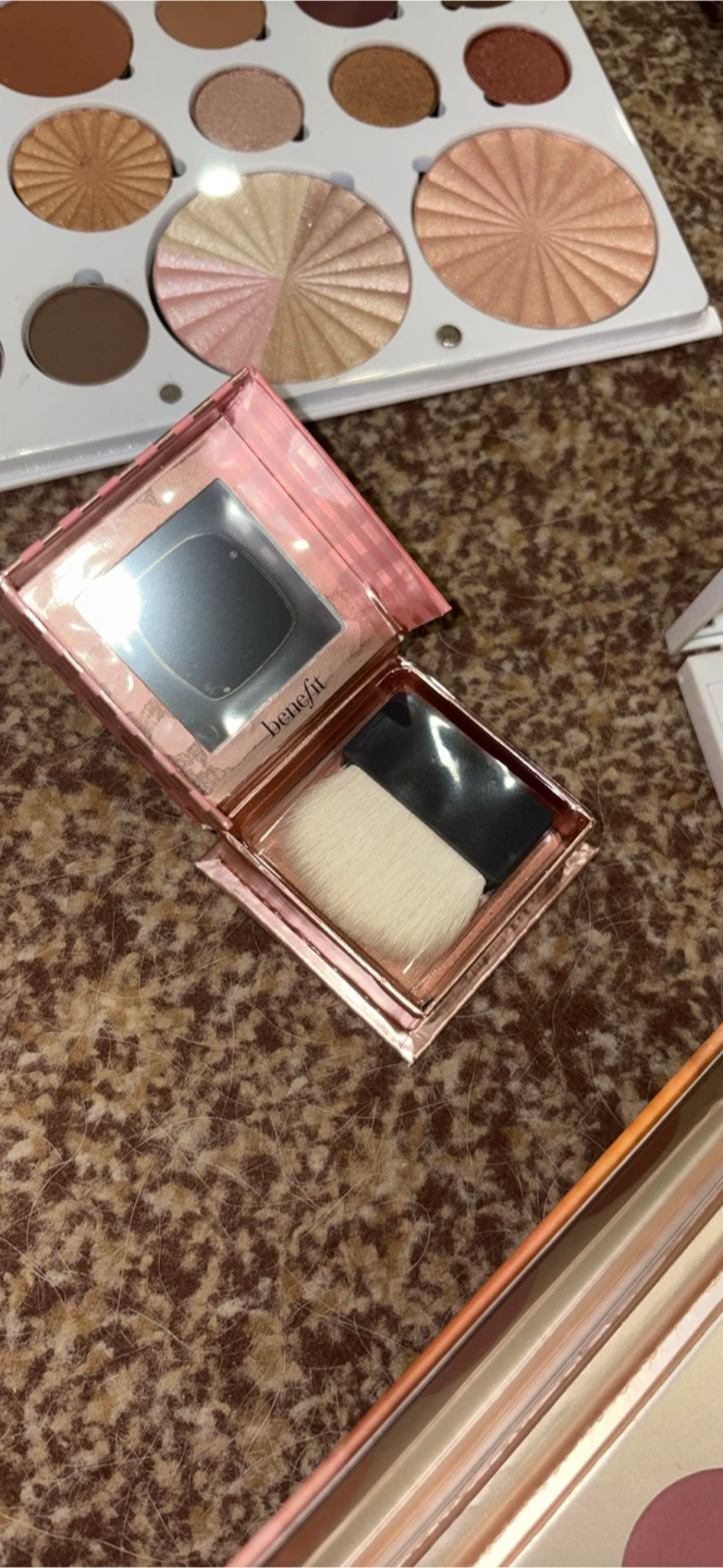 Various Makeup Palettes (See Prices Listed) - photo 5