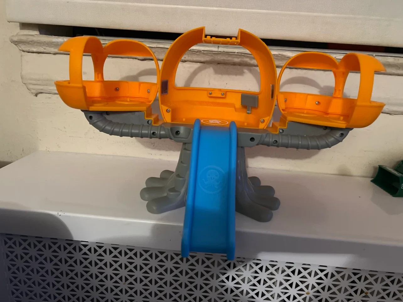 Octonauts Playset - photo 2