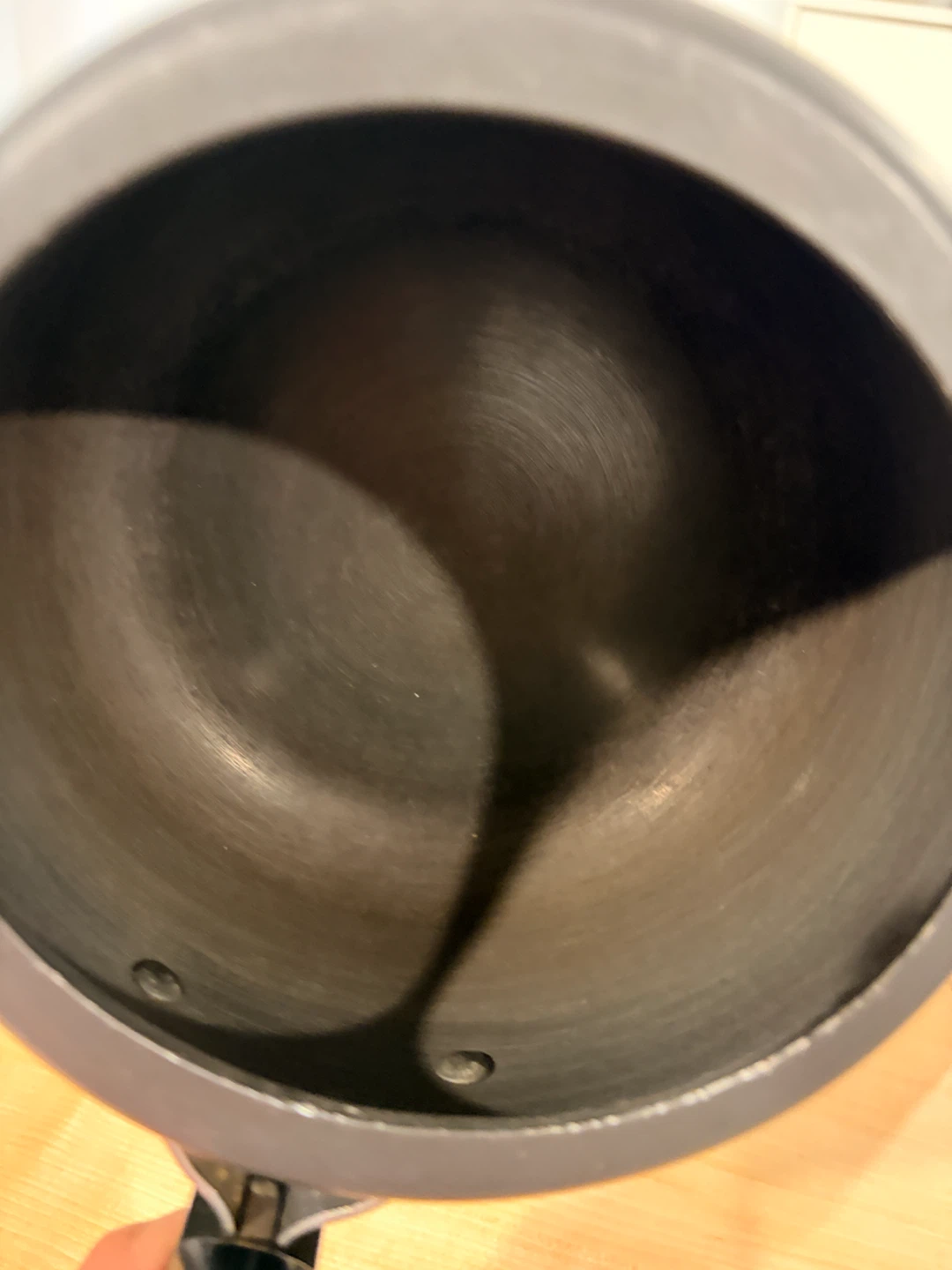 Pressure cooker - photo 3