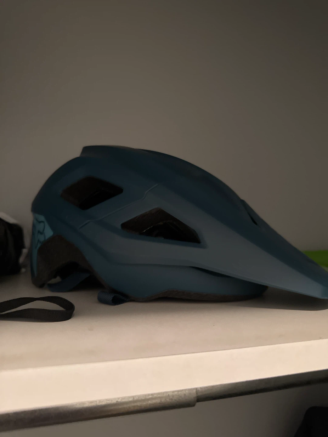 Mountain Bike Helmet (3 for sale) - photo 3