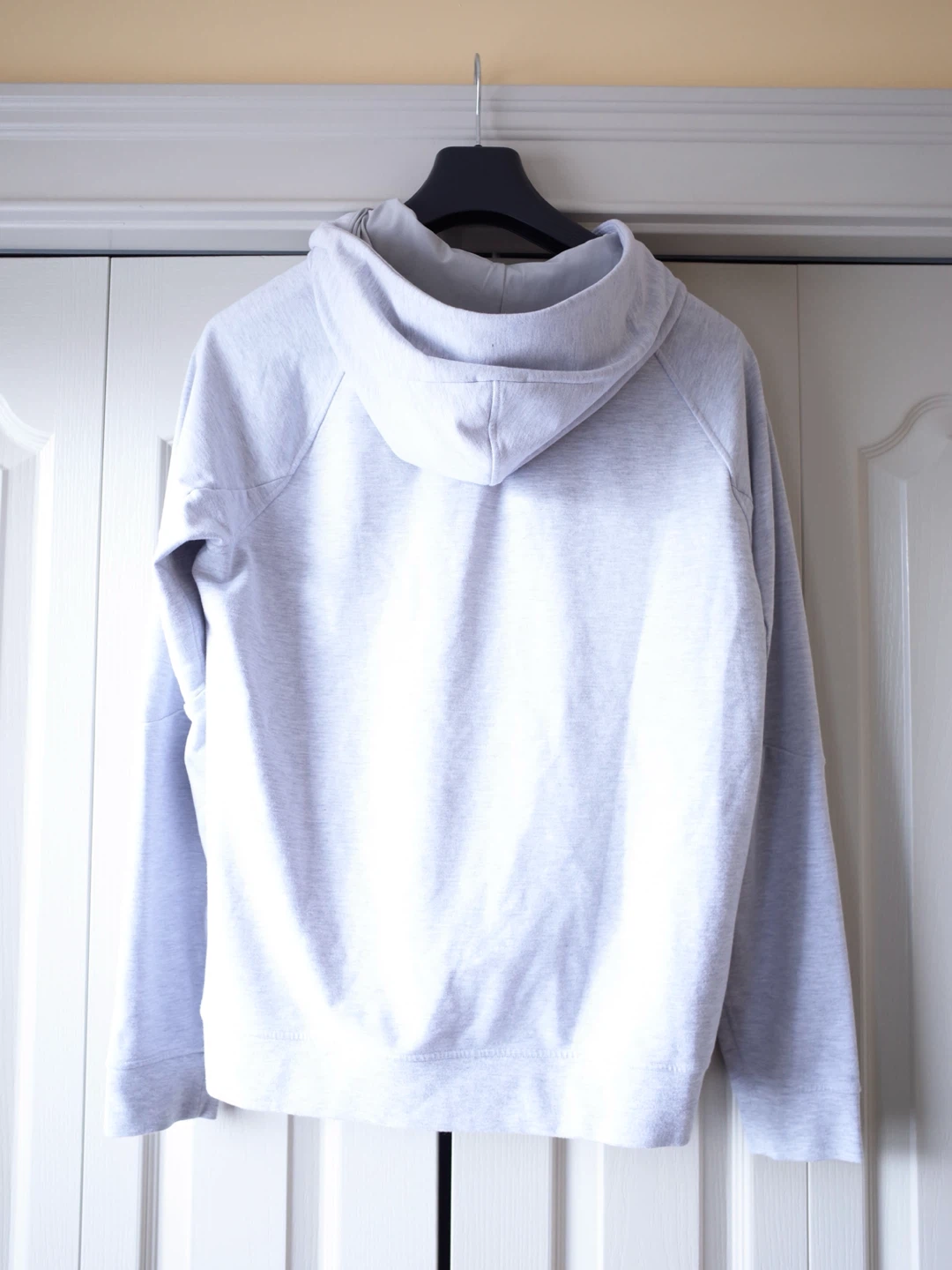 Lululemon City Sweat Pullover Hoodie 128$ - photo 2