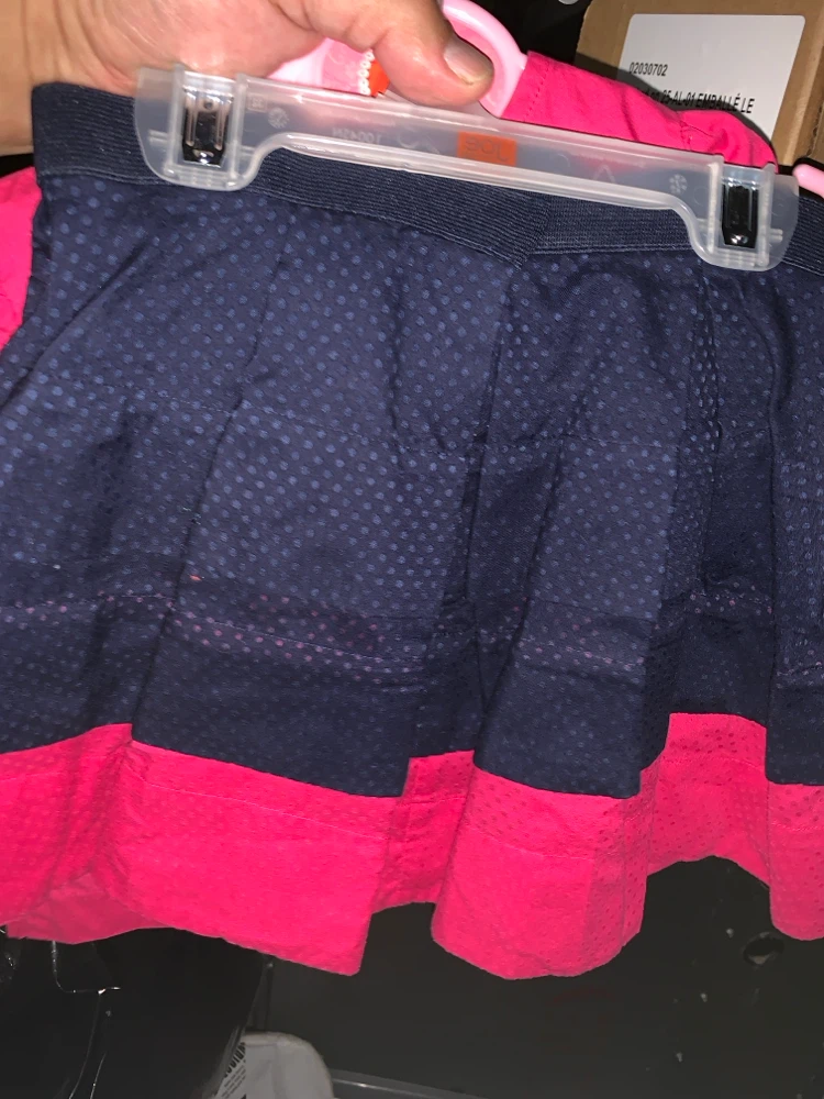 Clothes for infants and toddlers - photo 3