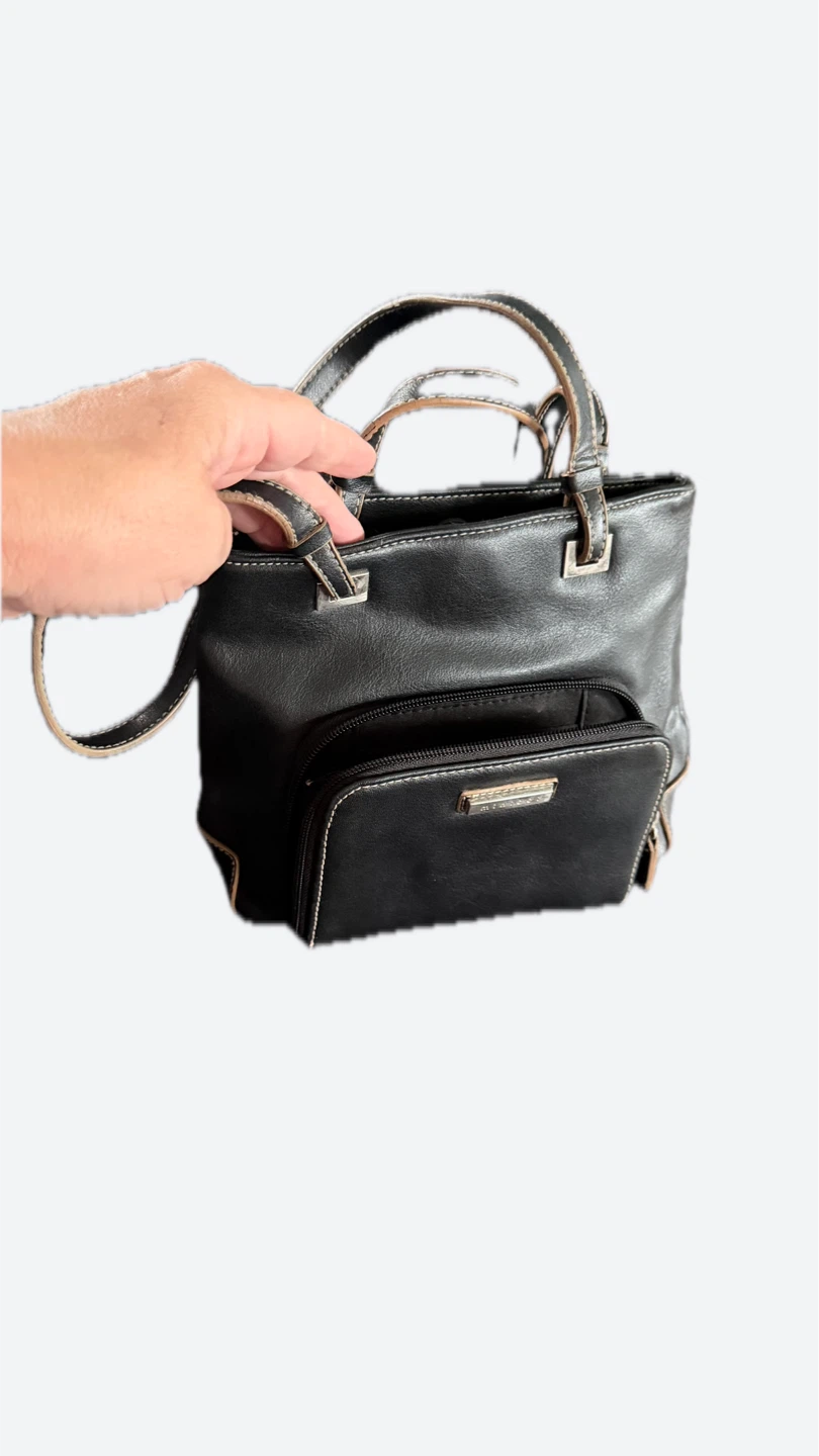More vintage 2000s bags - photo 2