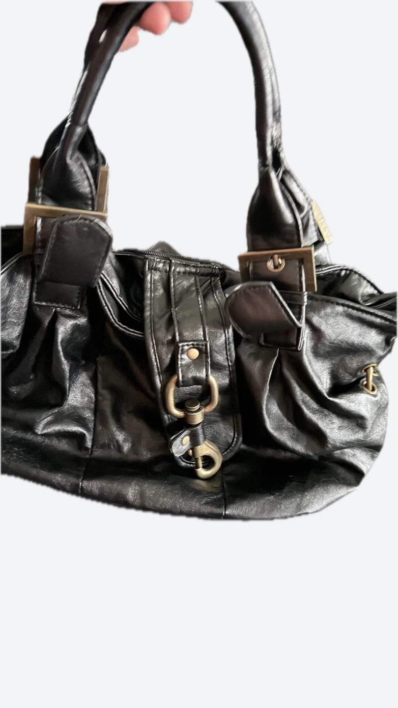 More vintage 2000s bags - photo 3