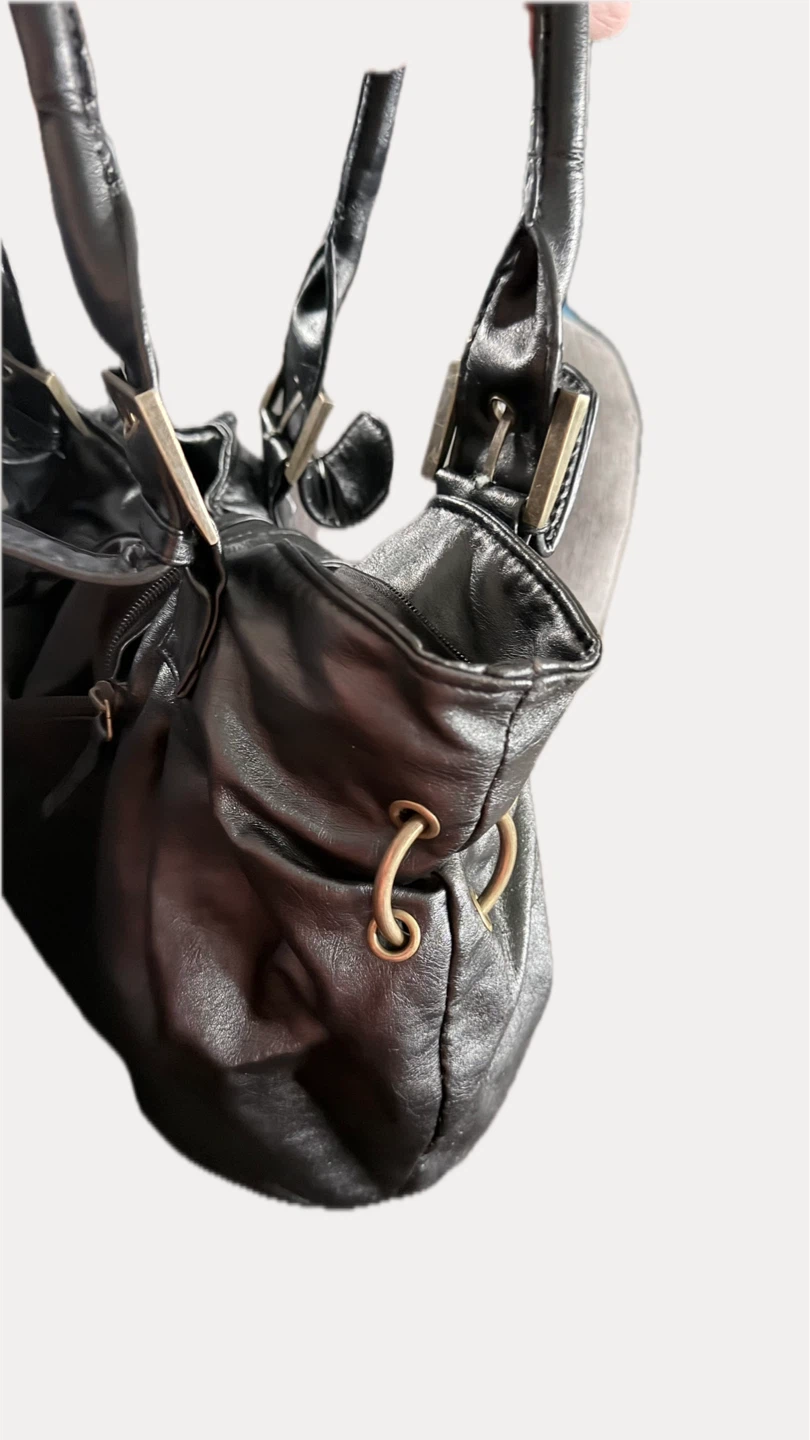 More vintage 2000s bags - photo 4