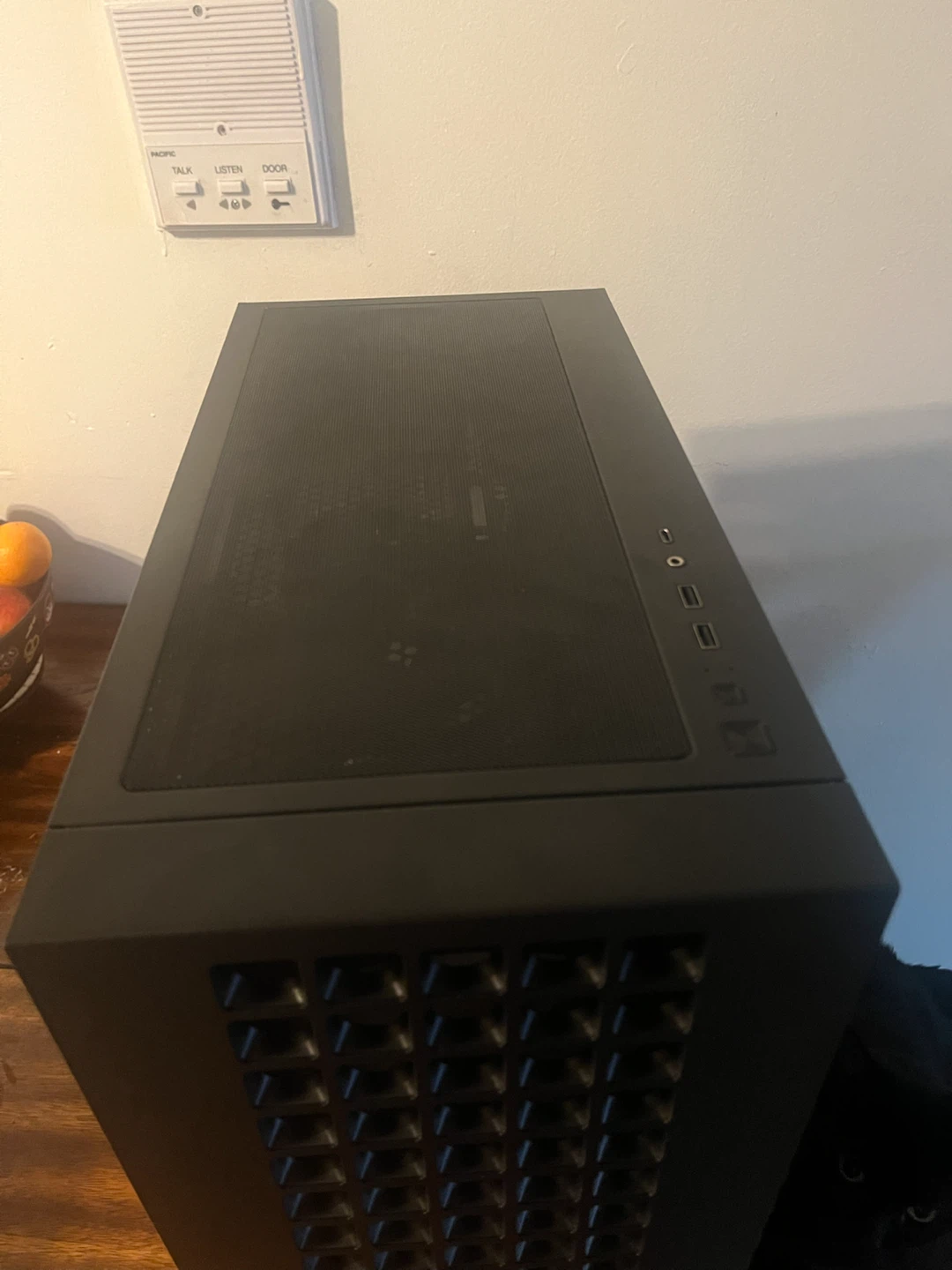 Gaming PC with AMD Radeon GPU - photo 4