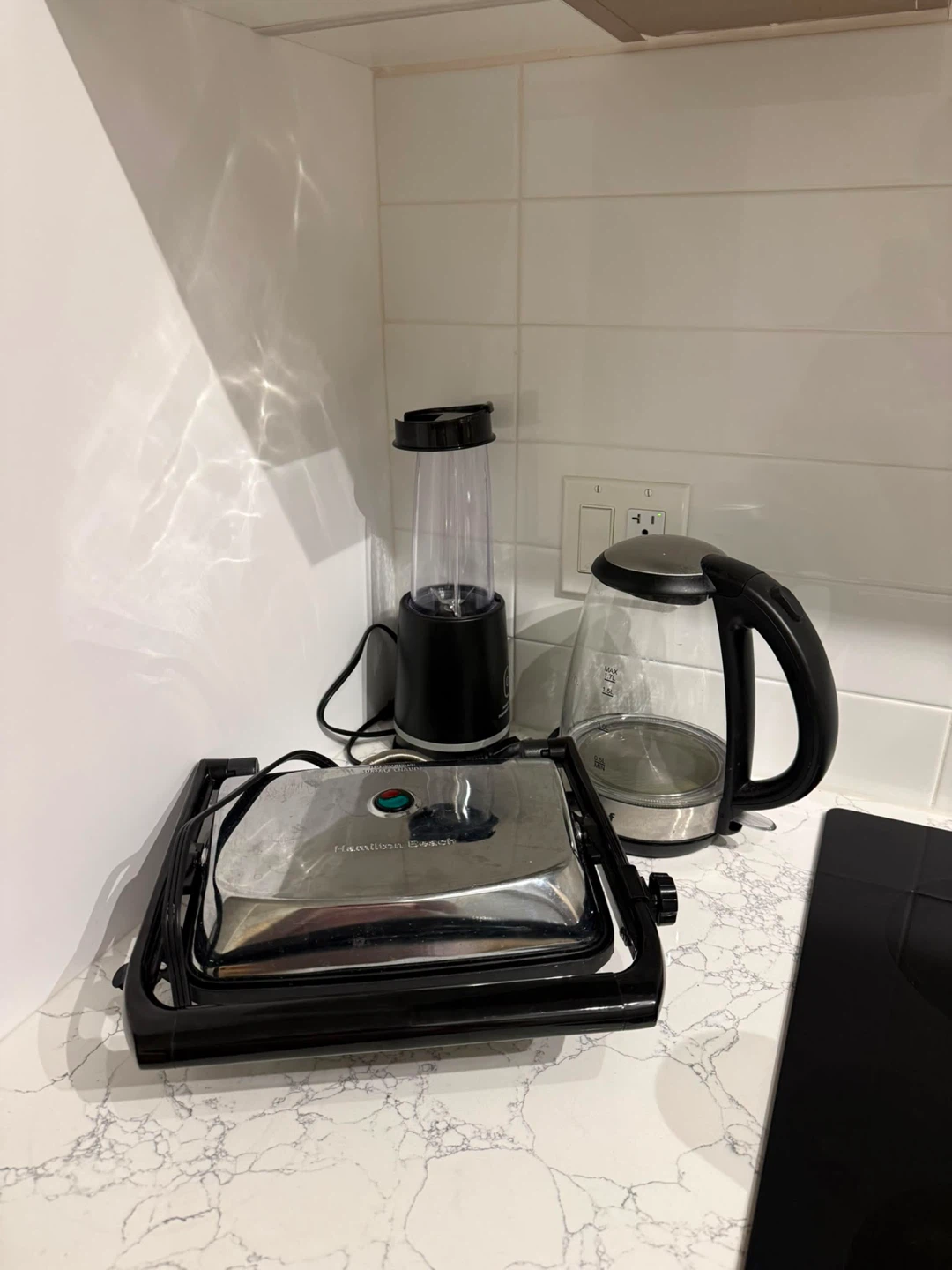 Bissell Magic Vac Vacuum Cleaner - photo 4