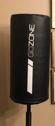 GOZONE Free Standing Punching Bag - photo 2