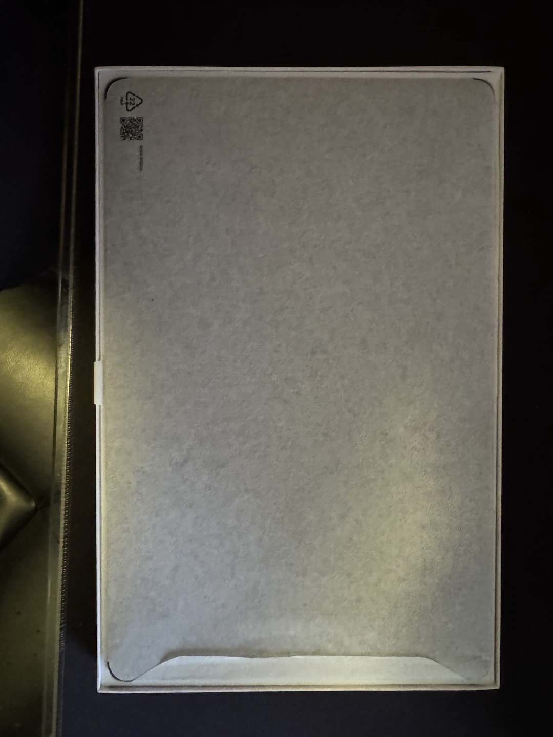 Samsung Galaxy Tab S11 Ultra Graphite 256GB - photo 4