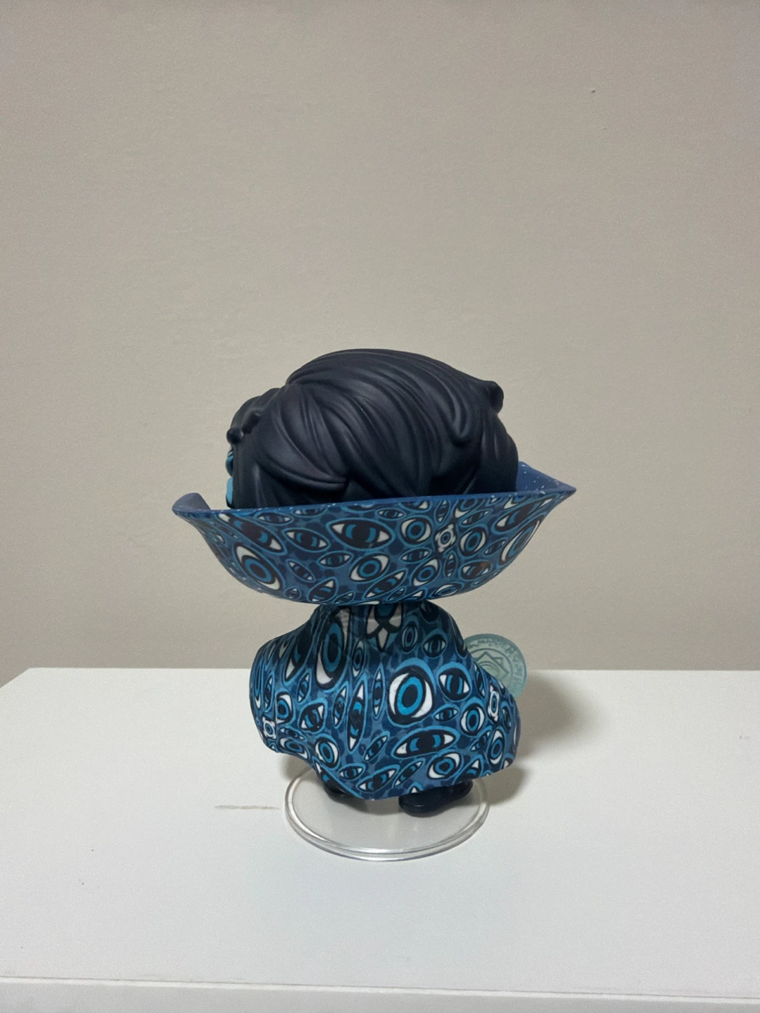 Marvel Doctor Strange Bobblehead Funko Pop! #1000 - photo 5