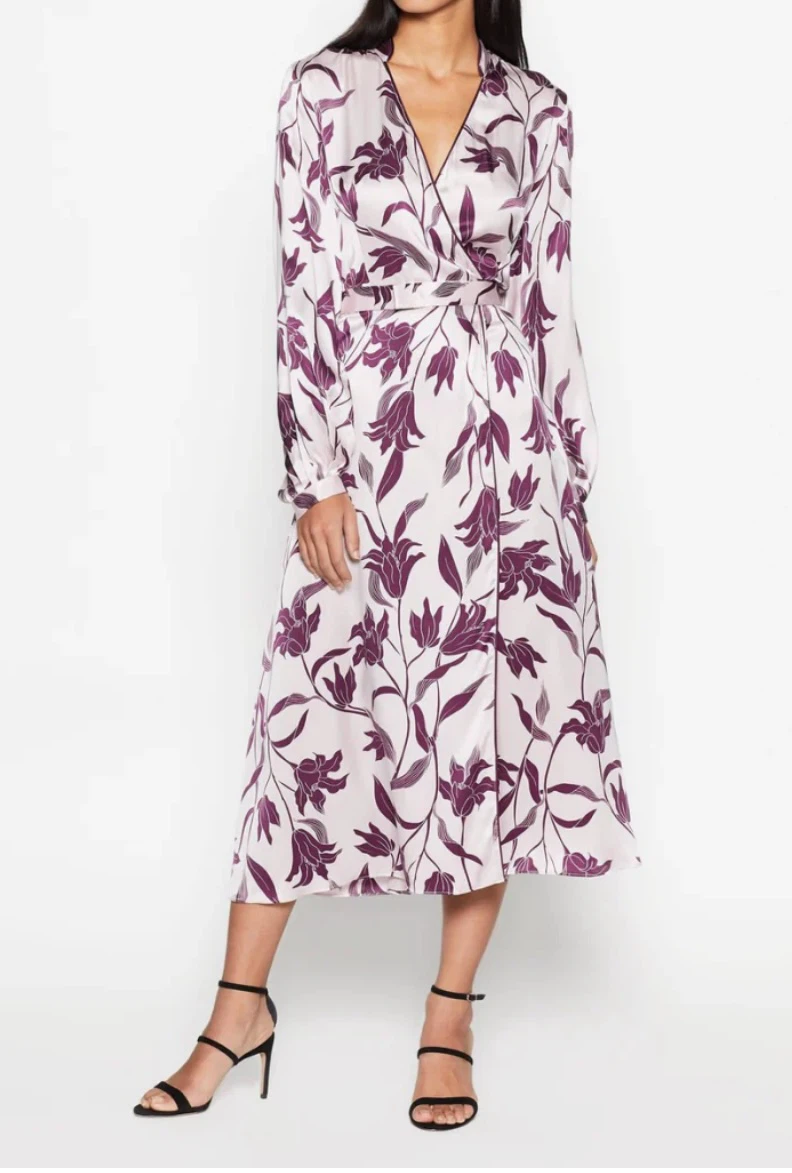 Women's Dresses - Size Small - Large