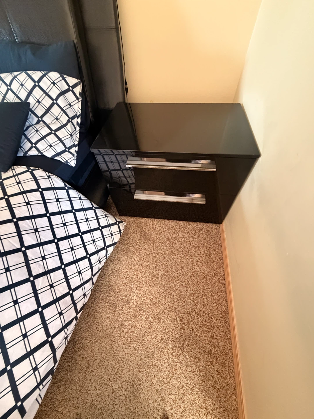 Bedroom set - photo 4