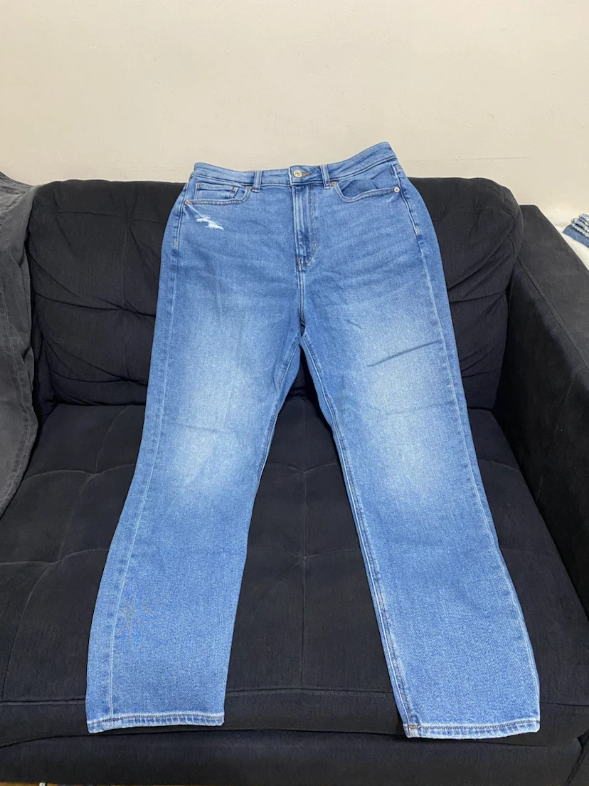 American Eagle Outfitters Jeans(2) - photo 4