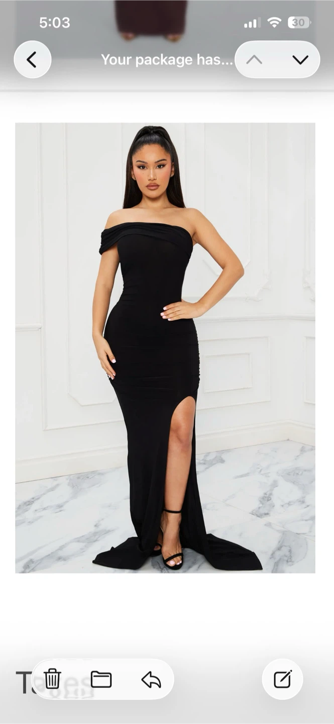 Dresses - photo 2