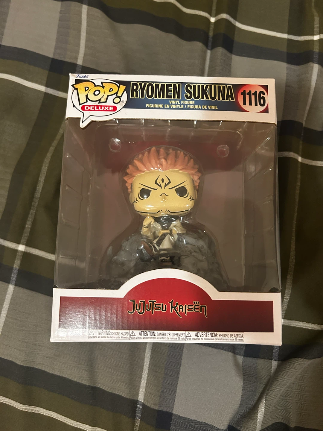 Funko Pop - photo 3