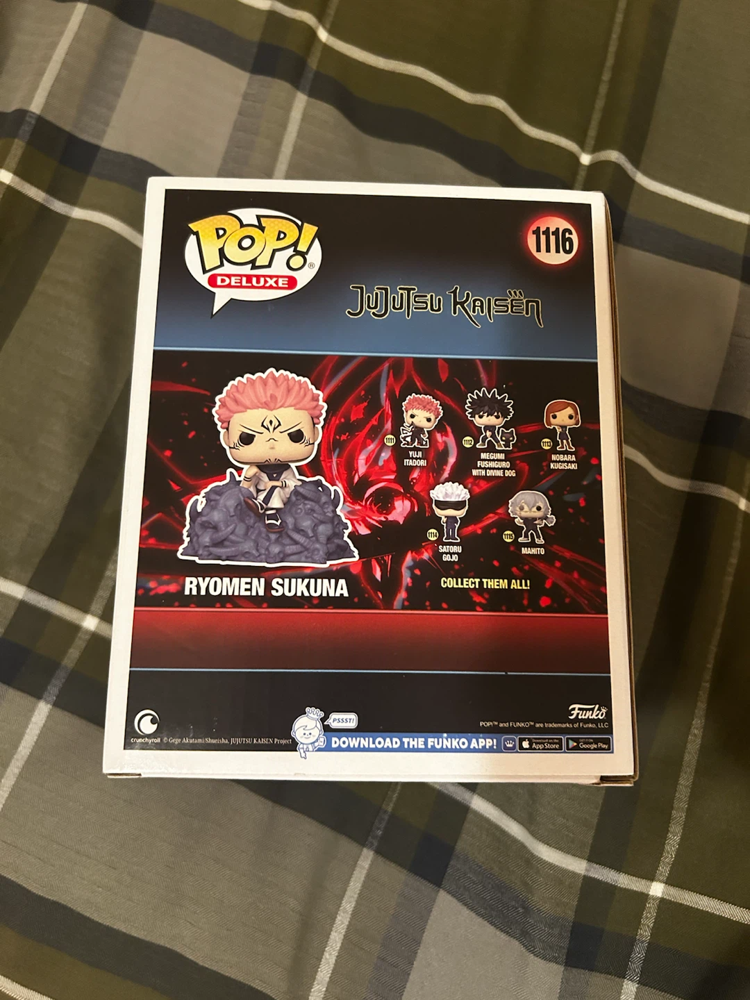 Funko Pop - photo 4