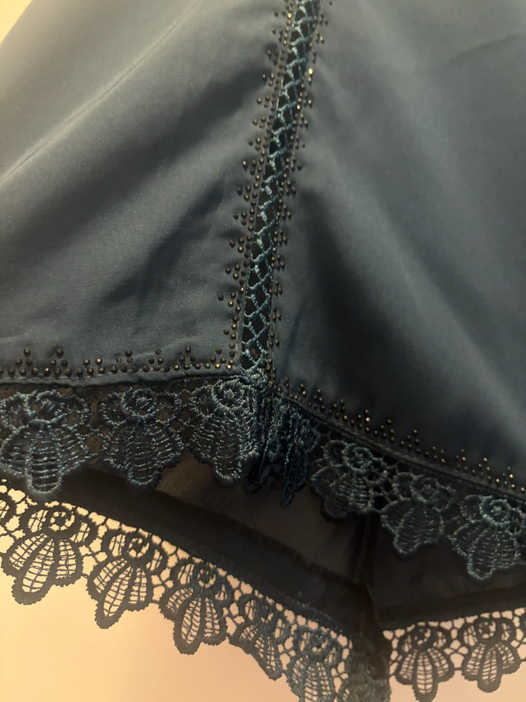 Abaya - photo 4