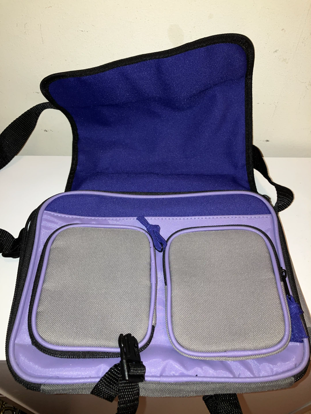 Arctic Zone Insulated Lunch Bag - photo 3