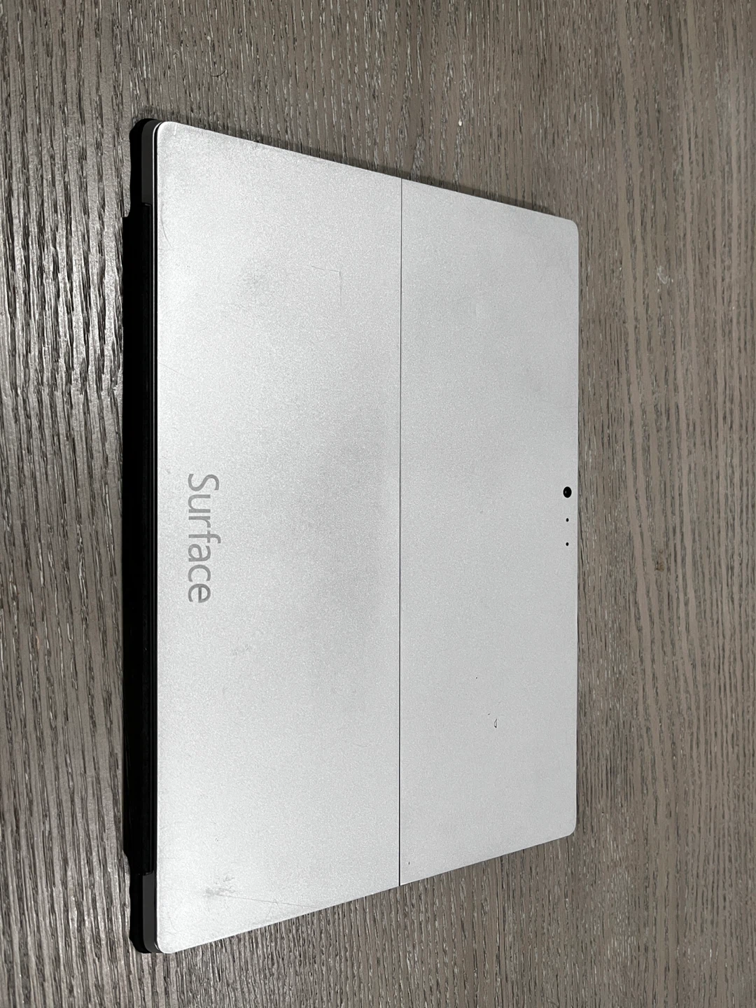 Microsoft Surface Pro Tablet - photo 3